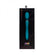 Nu Sensuelle Mika Nubii Wand With Turbo Boost And Heat Blue