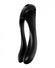 Satisfyer Candy Cane Black (net)