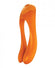 Satisfyer Candy Cane Orange (net)