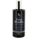 Fifty Shades Of Gray Water Based Ready For Anything Aqua Lubricant 3.4 oz