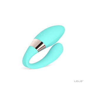 Lelo Tiani Harmony Aqua (net)