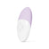 Lelo Siri 3 Calm Lavender (net)