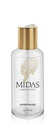 Midas Lube 2 Oz 510k