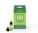 On Hemp Arousal Oil 5ml Medium Box