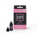 On Lite Arousal Oil 5ml Medium Box