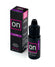 On For Her Ultra Arousal Oil 5ml Medium Box