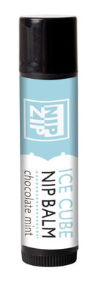 Nip Zip Chocolate Mint