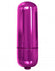 Classix Pocket Bullet Vibrator Pink