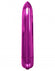 Classix Rocket Bullet Vibrator Pink