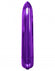 Classix Rocket Bullet Vibrator Purple