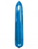 Classix Rocket Bullet Vibrator Blue