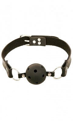 Breathable Ball Gag