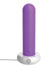 Fantasy For Her Rechargeable Bullet Vibrator Purple