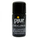 Pjur Original Bodyglide .34 oz