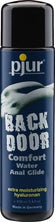 Pjur Backdoor Comfort Water Glide 3.4oz