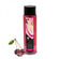 Kissable Shower Gel Frosted Cherry