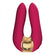 Shunga Aiko Intimate Massager Raspberry