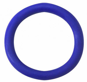 Rubber C Ring 1 !/4