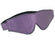 Galaxy Legend Blindfold Purple