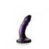 Curve Midnight Purple