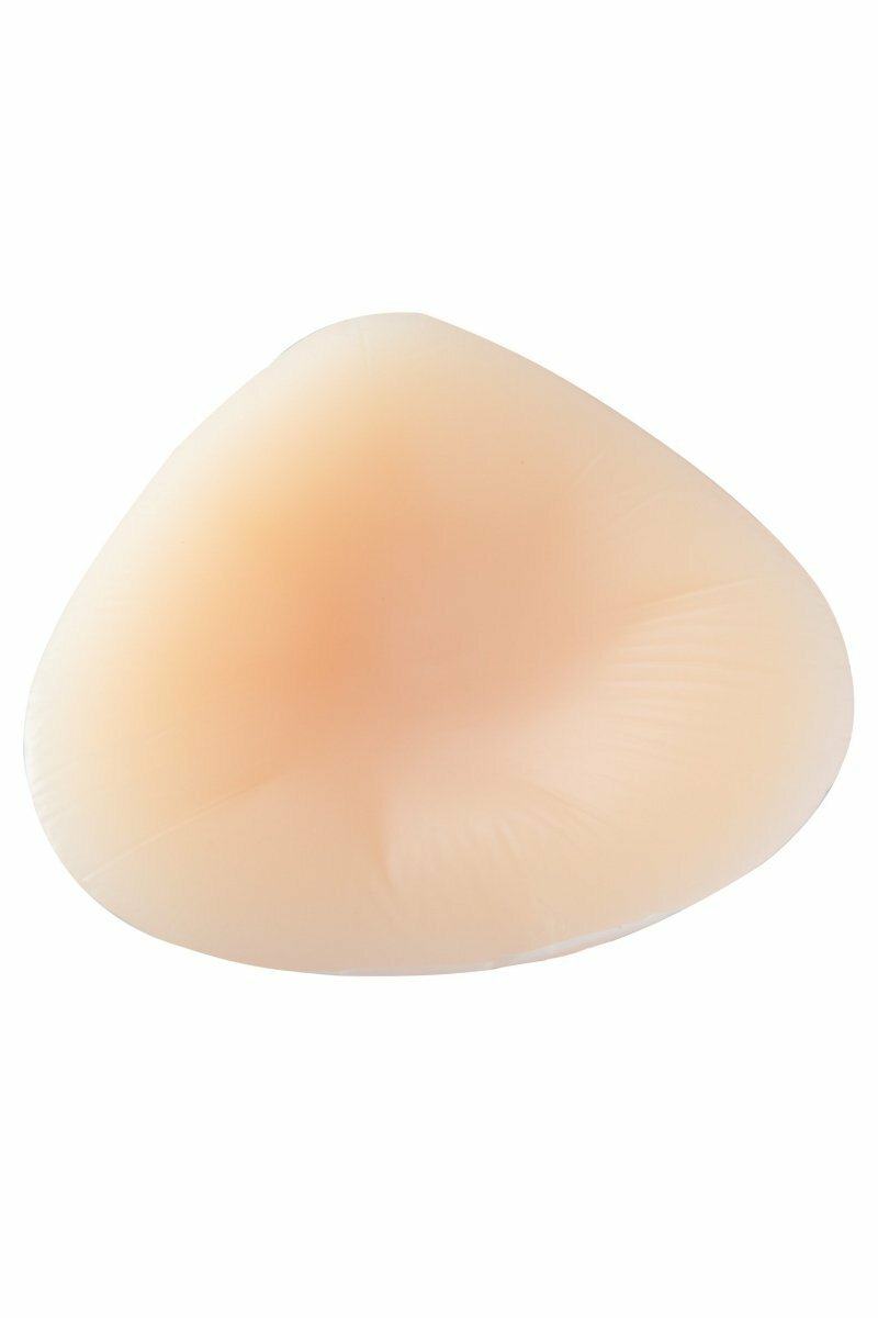 BWXC022 Pauline Silicone Breast - Bossy Pearl