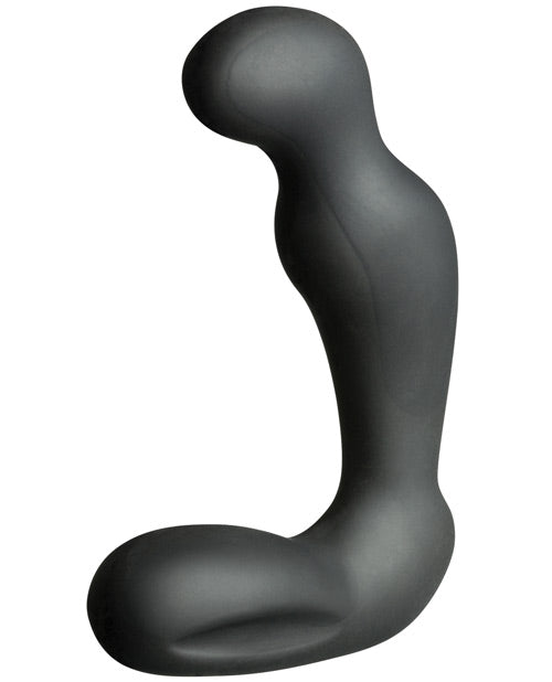 Electrastim Accessory - Silicone Sirius Prostate Massager - Bossy Pearl
