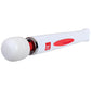 Adam & Eve Magic Massager Deluxe Wand - Bossy Pearl