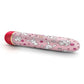 Blush The Collection Sweet Bunny Classic Slim Vibe - Red - Bossy Pearl