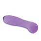 Blush Wellness G Ball Vibrator - Purple - Bossy Pearl
