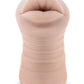 Blush M For Men - Angie - Bossy Pearl