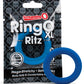 Screaming O Ringo Ritz - Bossy Pearl