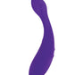 The Mute Swan Special Edition - Purple - Bossy Pearl