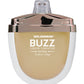 Buzz Ultra Liquid Vibrator Intimate Arousal Gel - .26 Oz