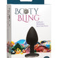 Booty Bling - Bossy Pearl