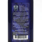 Divine 9 Lubricant - 8 Oz Bottle - Bossy Pearl