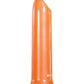 Evolved Lip Service - Orange - Bossy Pearl