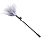 Fifty Shades Of Grey Tease Feather Tickler - Bossy Pearl