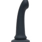 Fifty Shades Of Grey Feel It Baby Multi-coloured Dildo - Bossy Pearl