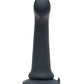 Fifty Shades Of Grey Feel It Baby Multi-coloured Dildo - Bossy Pearl