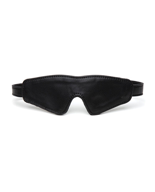 Fifty Shades Of Grey Bound To You Blindfold - Bossy Pearl