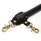 Fifty Shades Of Grey Bound To You Spreader Bar - Bossy Pearl