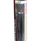 Gigaluv Chirapsia Power Wand W-10' Cord - 10 Function Black