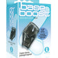 The 9's Base Boost Cock & Balls Sleeve - Bossy Pearl