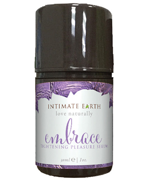 Intimate Earth Embrace Vaginal Tightening Gel - 30 Ml - Bossy Pearl