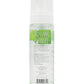 Intimate Earth Foaming Toy Cleaner - Green Tea Tree Oil - Bossy Pearl