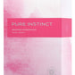 Pure Instinct Pheromone Perfume For Her - .5 Oz. - Bossy Pearl