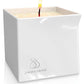 Afterglow Massge Candle - Bossy Pearl