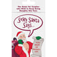 Sexy Santa Says....game For Couples Who Want To Be Naughty - Bossy Pearl