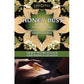 Kama Sutra Honey Dust - 1 Oz - Bossy Pearl