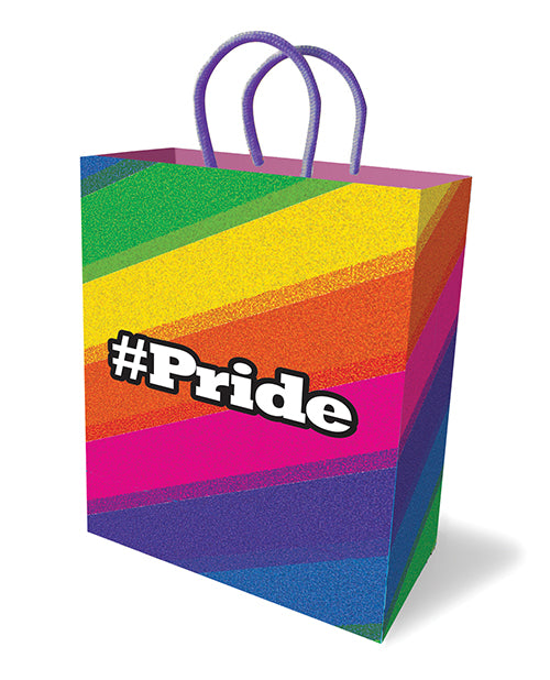 Pride Medium Gift Bag